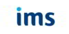Logotipo IMS