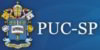 Logotipo PUC SP