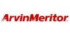 Logotipo Arvin Meritor