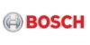 Logotipo Bosh