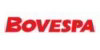 Logotipo Bovespa