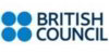 Logotipo British Council