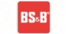 Logotipo BS & B