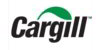 Logotipo Cargill