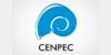 Logotipo Cenpec