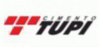 Logotipo Cimento Tupi
