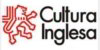 Logotipo Cultura Inglesa