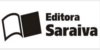 Logotipo Editora Saraiva