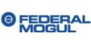 Logotipo Federal Mogul