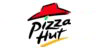 Logotipo Pizza Hut