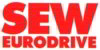 Logotipo SEW Eurodrive
