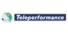 Logotipo Teleperformance